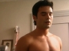 EastSideStory (39)